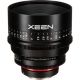 Rokinon Xeen 35mm T1.5 Lens for Canon EF Mount