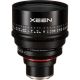 Rokinon Xeen 85mm T1.5 Lens - Sony E-Mount