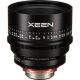 Rokinon Xeen 85mm T1.5 Lens - PL Mount