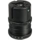 Yasuhara Nanoha Macro Lens 5:1 for Sony E-Mount