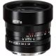 Yasuhara Anthy35 35mm f/1.8 Lens - Nikon Z