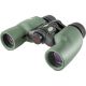 Kowa - 6x30 YF II Binoculars (Green)