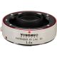 Yongnuo - Extender EF 1.4x III Teleconverter