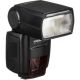 Yongnuo - YN680EX-RT Lithium Wireless High-Speed TTL Speedlite