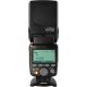 Yongnuo - YN720 Lithium Speedlite