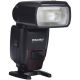 Yongnuo YN862C Speedlite - Canon