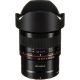 Rokinon 14mm f/2.8 Lens for Nikon Z