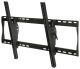 Peerless-AV - SmartMount Tilt TV Display Wall Mount For Most 39