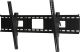Peerless-AV - SmartMount Tilt Display Wall Mount For Most 46