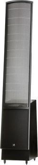 MartinLogan - ElectroMotion ESL 8