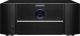 Marantz 700W 5.0-Ch. Power Amplifier - Black
