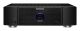 Marantz MM7025 Stereo Power Amplifier, 2-Channel (140W x 2), Both Single-Ended RCA and Balanced XLR Inputs, Black - Black