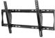 Peerless-AV - Tilt Display Wall Mount For Most 32