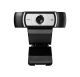 Logitech WEBCAM C930E