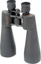 Celestron - SkyMaster 15 x 70 Astronomical Binoculars (Black)