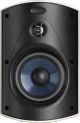 Polk Audio - Atrium5 5