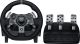 Logitech - G920 Driving Force Racing Wheel for Xbox Series X|S, Xbox One and Windows - Black