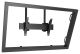 Chief - Fusion TV Ceiling Mount for Most 60