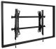 Chief - Fusion Fixed Wall Mount for Most 26