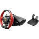 Thrustmaster Ferrari 458 Spider Racing Wheel for Xbox One Black/Red/Yellow