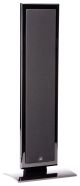 MartinLogan - Motion SLM 4