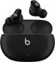 Beats by Dr. Dre - Beats Studio Buds Totally Wireless Noise Cancelling Earphones (Black)