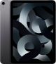 Apple - 10.9-Inch iPad Air - (5th Generation) w/ Wi-Fi - 256GB - Space Gray