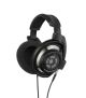 Sennheiser HD 800 S Over-the-Ear Headphones - Black