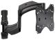 Chief - THINSTALL Full-Motion Wall Mount for Most 26
