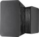 Insignia- Powered Bookshelf Speakers (Pair) - Black