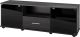 CorLiving - Fernbrook Collection TV Cabinet for Most Flat-Panel TVs Up to 70
