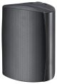 MartinLogan Installer Series 60W Outdoor Speakers (Pair) - Black