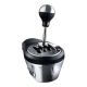 Thrustmaster - TH8A Add-On Shifter