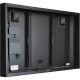 Apollo Enclosures - Outdoor Weatherproof LCD TV Enclosure for 39