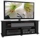 CorLiving - Bakersfield TV Stand for Most Flat-Panel TVs Up to 55