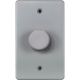 Sonance - Outdoor Volume Control - White