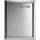 Lynx - 18in. Single Access Door - Stainless steel