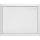 Lynx - VENTANAâ„¢ 24in. Access Door - Stainless steel