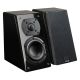 SVS - Prime 4-1/2 inch Passive 2-Way Speakers (Pair) - Gloss piano black