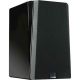 SVS Prime 2-Way Bookshelf Speakers (Piano Gloss Black, Pair)