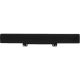 SunBriteTV - 2.0-Channel Soundbar - Black SB-SP472-BL