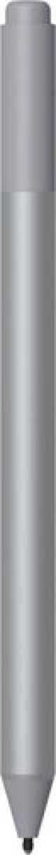 Microsoft - Surface Pen - Platinum