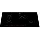 Bertazzoni - Professional Series 30in. Electric Induction Cooktop