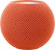Apple HomePod mini - Orange