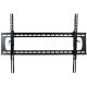 SunBriteTV - Tilting TV Wall Mount for Most 47