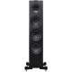 KEF - Q Series 5.25