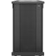 Bose - F1 Subwoofer - Black