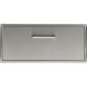 Coyote - 30in. Single Storage Drawer