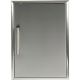 Coyote Outdoor Living - 24in. x 17in. Single Access Door