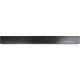 SunBriteTV - 2.0-Channel Soundbar - Black SB-AW-SNDBR-S-B